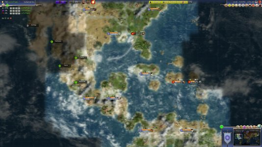 Civ4ScreenShot0217.JPG