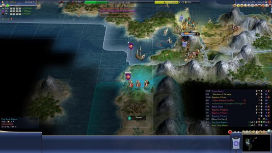 Civ4ScreenShot0205.JPG
