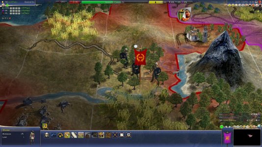 rome swormans0000.JPG