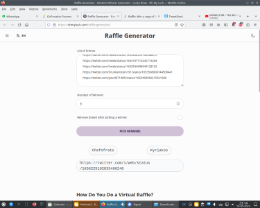 raffle_winners.png