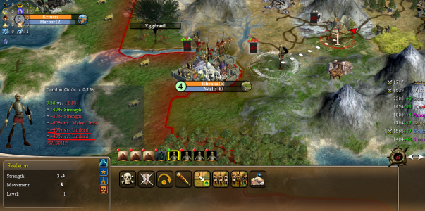 Screenshot_fall15.png