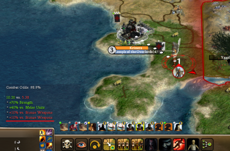Screenshot_fall13.png