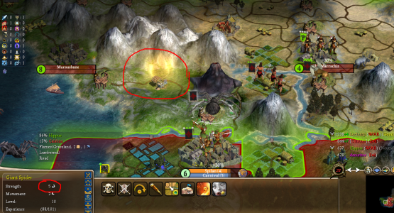 Screenshot_fall7.png