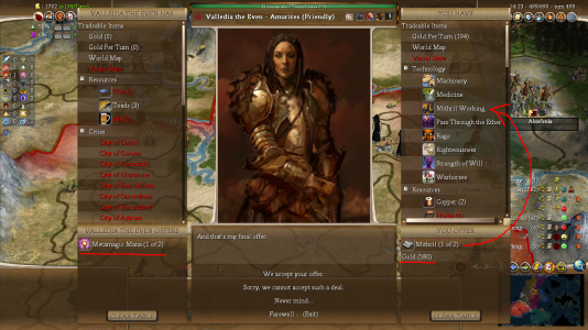 Screenshot_fall22.png