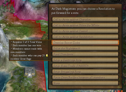 Screenshot_fall26.png