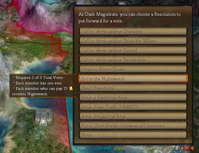Screenshot_fall27.png