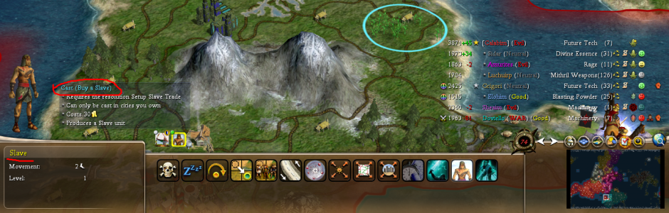 Screenshot_fall29.png