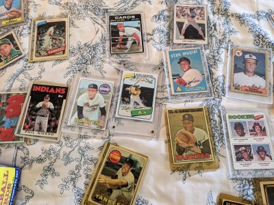Ricky Henderson Rookie.jpg