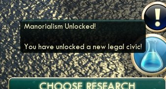 manorialism.jpg