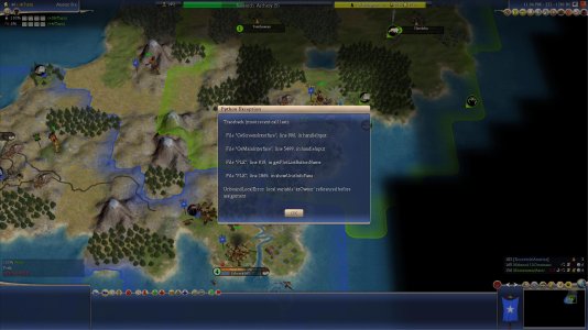 Civ4ScreenShot0000.JPG