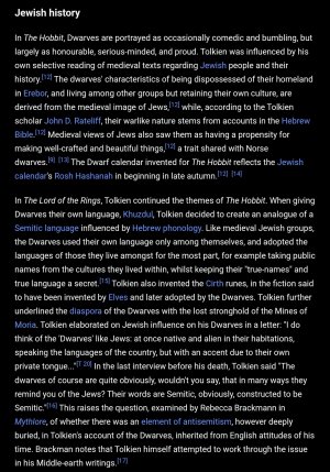 Screenshot_20230514_085002_Wikipedia.jpg Screenshot_20230514_085002_Wikipedia.jpg