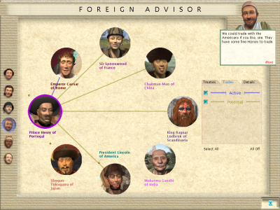 Portugal is trading to Rome.png