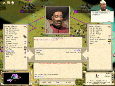 Wines Deal.png