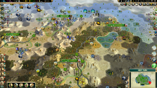 Turn 74.png