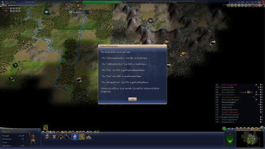 Civ4ScreenShot0000.JPG