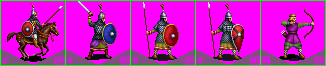 Tanelorn Kievan Rus 860-1054.png