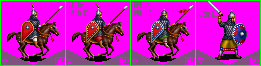 Tanelorn more Kievan Rus.png