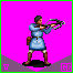 Tanelorn Byzantine crossbow.png