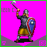 Tanelorn Druzhina Kite Shield.png