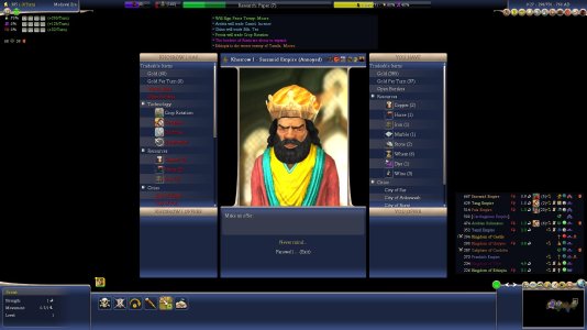 Civ4ScreenShot0226.JPG