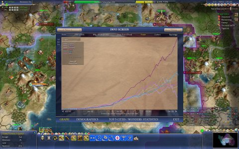 Civ4ScreenShot0007.JPG