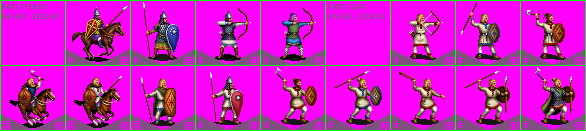 Tanelorn Early Polish and Slavic.png