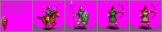 Tanelorn Lithuanian or Samogitian 1.png