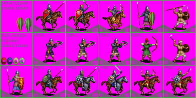Tanelorn Post Mongol Russians.png