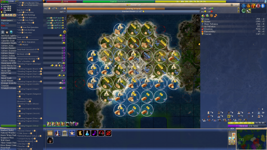 Sid Meier's Civilization 4  Beyond Sword Screenshot 2023.05.20 - 13.55.51.52.png