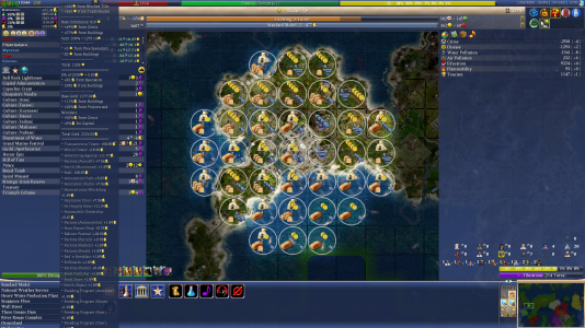 Sid Meier's Civilization 4  Beyond Sword Screenshot 2023.05.20 - 13.55.45.53.png