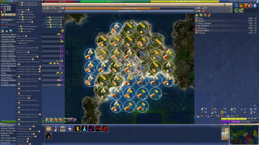 Sid Meier's Civilization 4  Beyond Sword Screenshot 2023.05.20 - 13.55.55.06.png