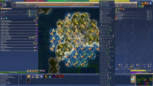 Sid Meier's Civilization 4  Beyond Sword Screenshot 2023.05.20 - 13.56.03.01.png