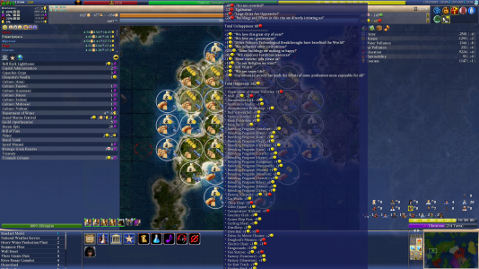 Sid Meier's Civilization 4  Beyond Sword Screenshot 2023.05.20 - 13.56.10.47.png