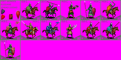 Tanelorn more Post Mongol Russians.png