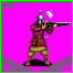 Tanelorn 15c Muskovite handgunner.png