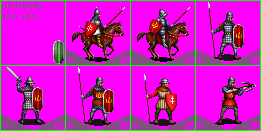 Tanelorn Lithuanian 2.png