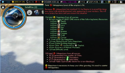 civ.JPG