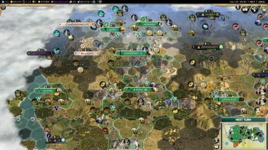 T105 North.jpg