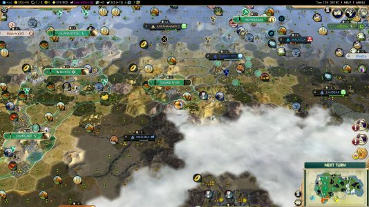 T105 SE.jpg