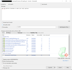 FirstCommit.png
