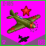 Tanelorn Polikarpov I-185.png
