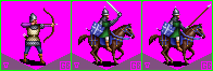 Tanelorn Later Polish 1335- 1500.png