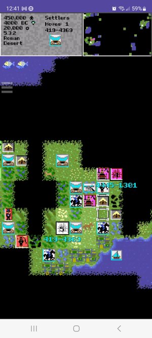 Screenshot_20230502_124109_.jpg