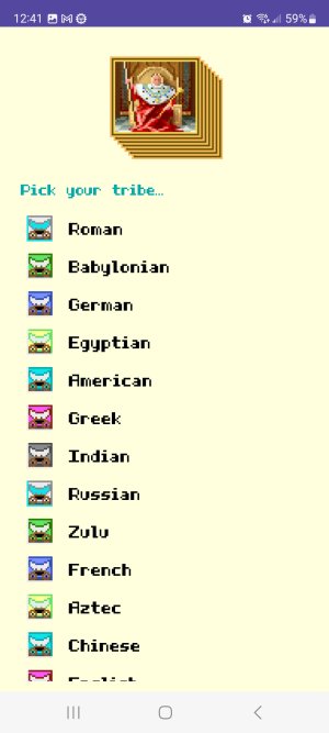 Screenshot_20230502_124123_.jpg