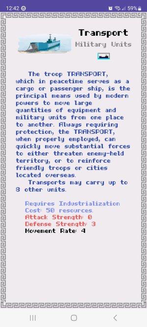 Screenshot_20230502_124212_.jpg