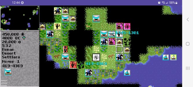 Screenshot_20230502_124416_.jpg