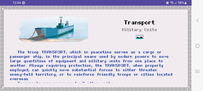 Screenshot_20230502_124438_.jpg