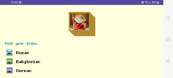 Screenshot_20230502_124458_.jpg