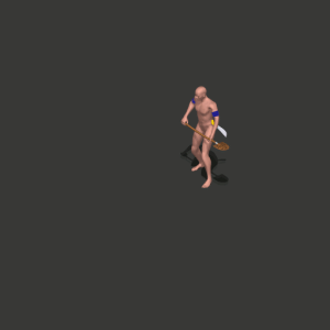 oxen_worker.gif