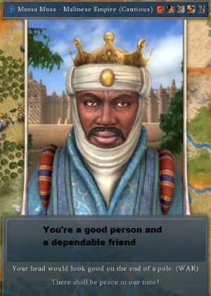 mansa musa.PNG